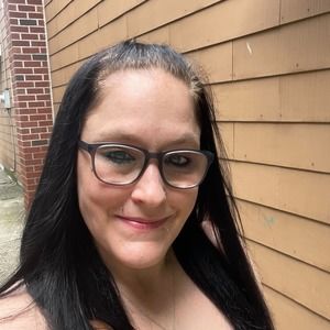 Meet your Posher, Dannie